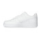 Baskets Nike Air Force 1 07