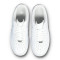 Baskets Nike Air Force 1 07