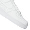 Baskets Nike Air Force 1 07