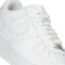 Baskets Nike Air Force 1 07