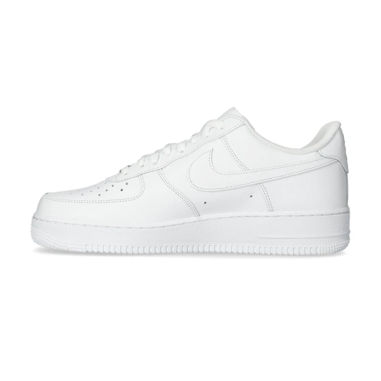 1746745284zapatilla-nike-air-force-1-07-blanco-2