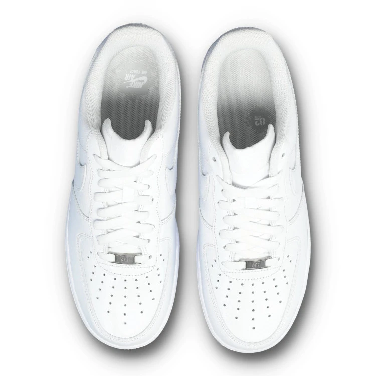 1746745285zapatilla-nike-air-force-1-07-blanco-4