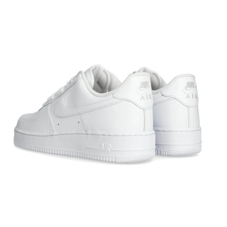 zapatilla-nike-air-force-1-07-blanco-5