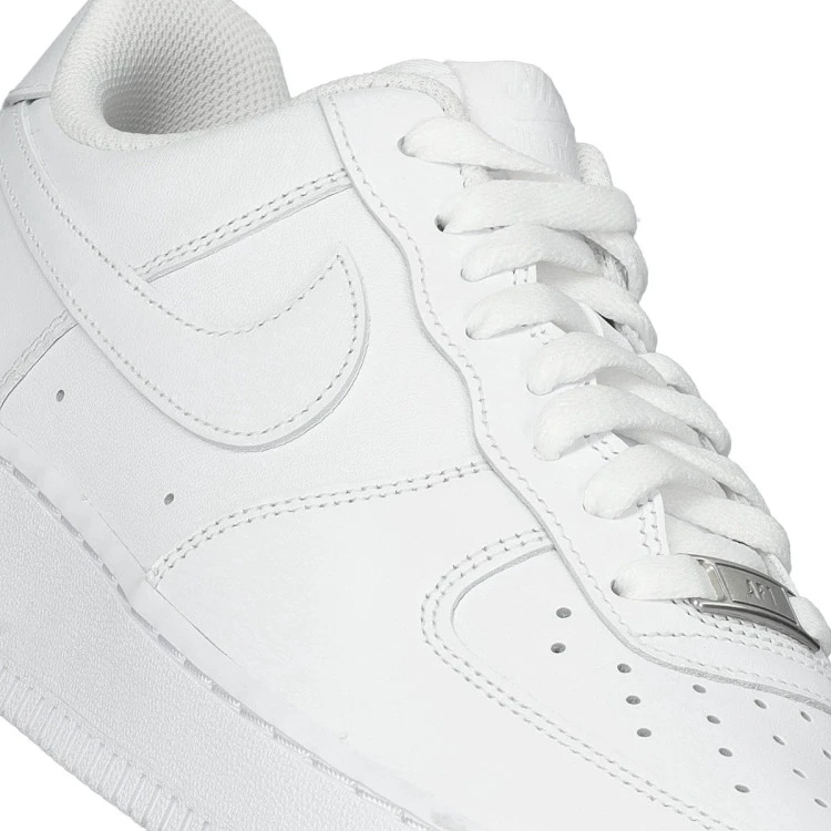 zapatilla-nike-air-force-1-07-blanco-7