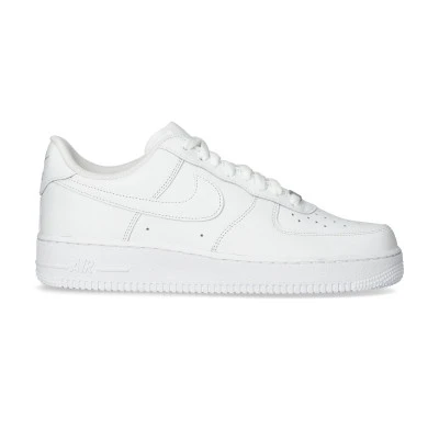 Baskets Air Force 1 07