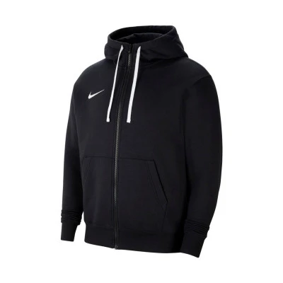Veste À Capuche Park 20
