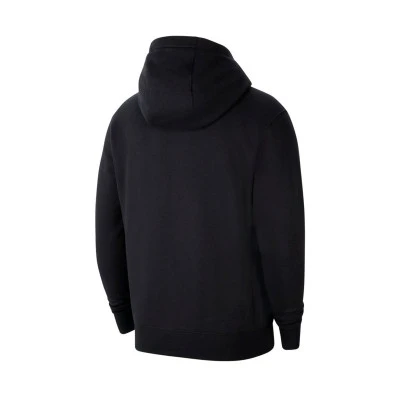 Veste À Capuche Park 20