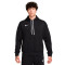 Sweat-shirt Nike con capucha Park 20 Fleece