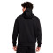 Sweat-shirt Nike con capucha Park 20 Fleece