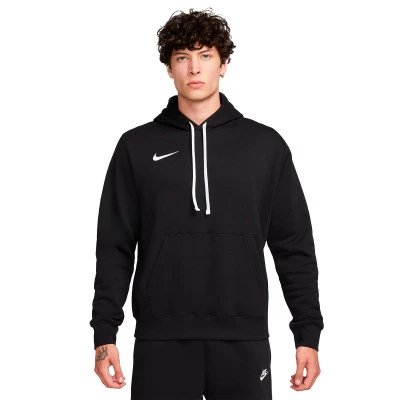 Sweat-shirt con capucha Park 20 Fleece