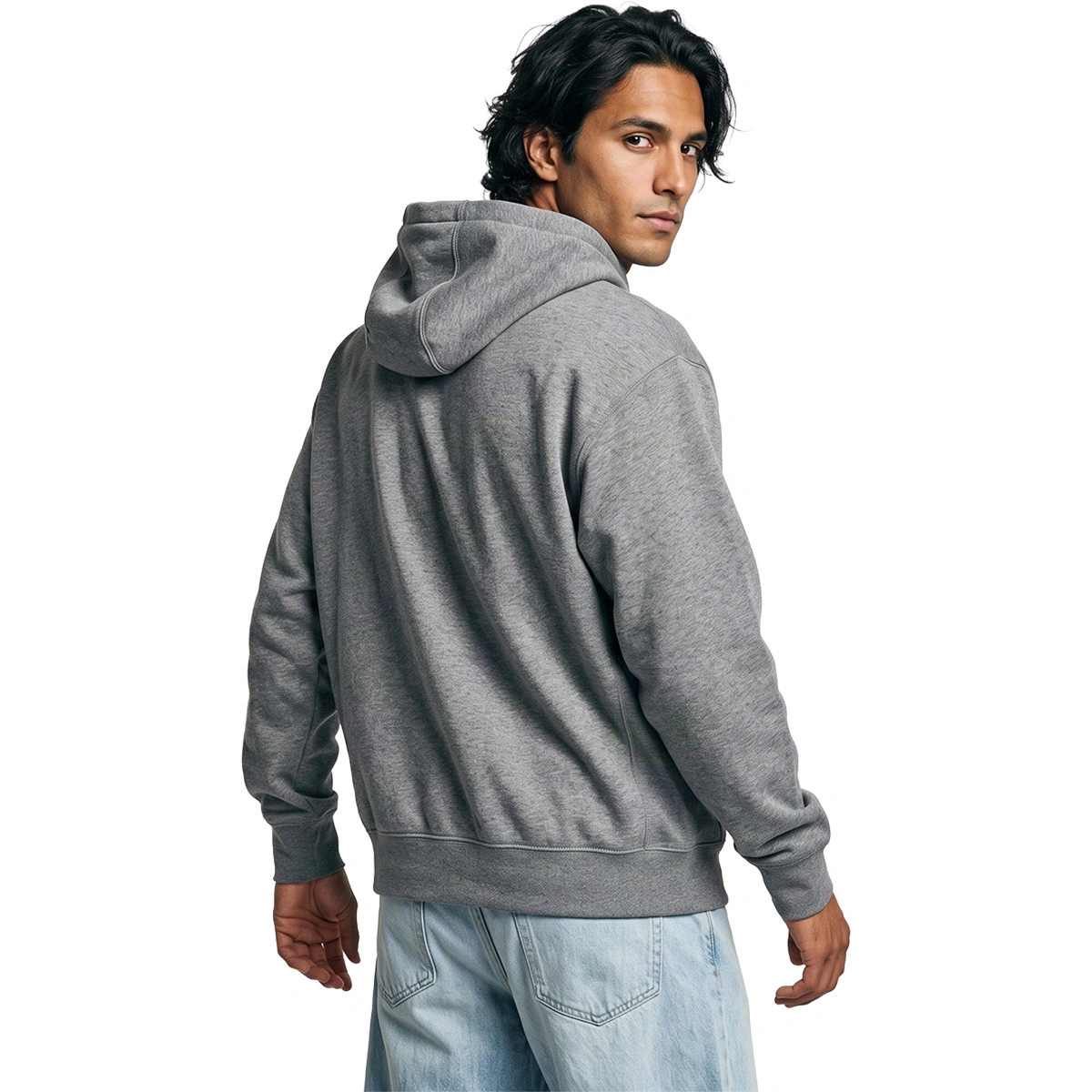sudadera-nike-con-capucha-park-20-fleece-charcoal-heather-white-1