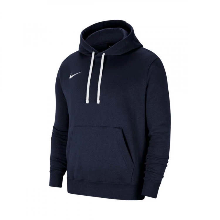 sudadera-nike-team-club-20-hoodie-obsidian-white-0