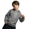 Sweat-shirt Nike avec capuche Enfant Park 20 Fleece