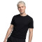 T-Shirt Nike Park 20 Swoosh Arm m/c