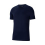 Team Club 20 m/c Enfant-Obsidian-White