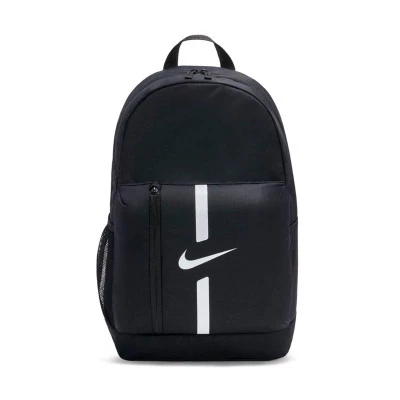 Sac à dos Academy Team Enfant
