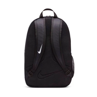 Sac à dos Academy Team Enfant
