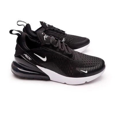 Baskets Femme Air Max 270