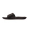 Claquettes Nike Kawa Slide Enfant