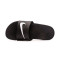 Claquettes Nike Kawa Slide Enfant