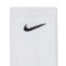 Chaussettes Nike Everyday Cushioned (3 Paires)