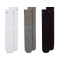Chaussettes Nike Everyday Cushioned (3 Paires)