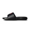 Claquettes Nike Victori One Slide