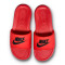 Claquettes Nike Victory One Slide