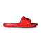 Claquettes Nike Victory One Slide