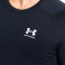 T-Shirt Under Armour HeatGear Compression