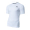T-Shirt Under Armour HeatGear Compression
