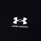 T-Shirt Under Armour HeatGear Compression LS