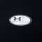 T-Shirt Under Armour HeatGear Compression LS