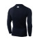 T-Shirt Under Armour HeatGear Compression LS