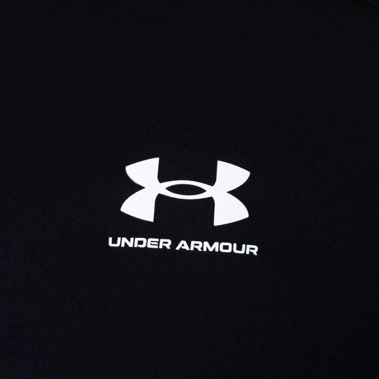 1630624096camiseta-under-armour-hg-comp-ls-negro-2