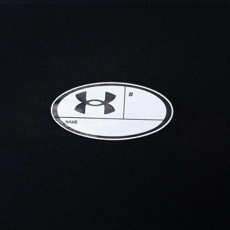 1630624098camiseta-under-armour-hg-comp-ls-negro-3