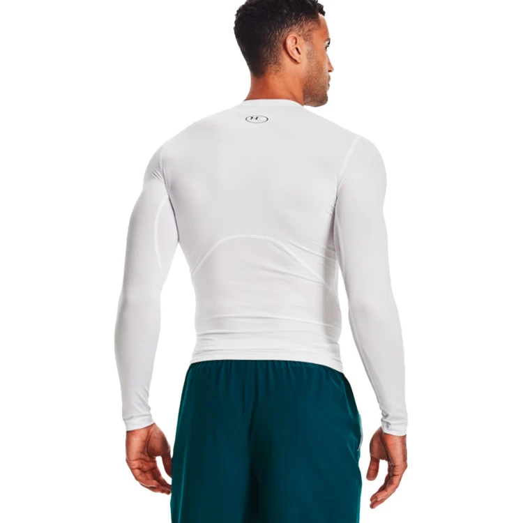 camiseta-under-armour-hg-comp-ls-blanco-1