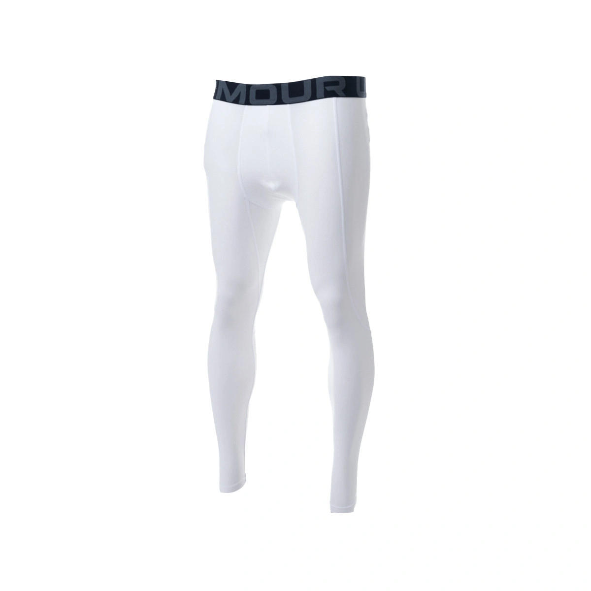 malla-larga-under-armour-heatgear-armour-white-black-3
