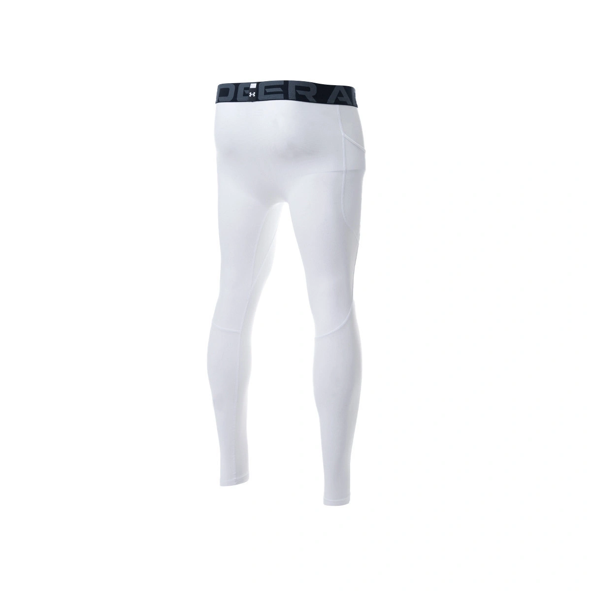 malla-larga-under-armour-heatgear-armour-white-black-4