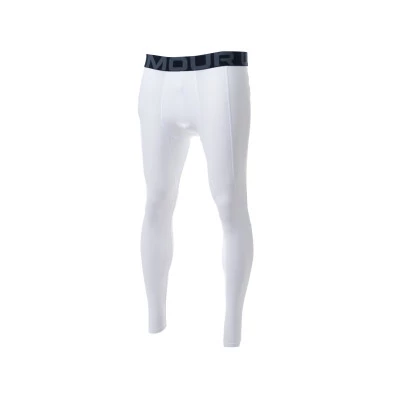 Legging HeatGear Armour