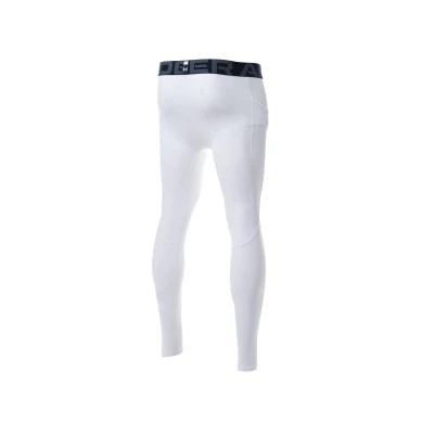 Legging HeatGear Armour