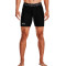 Cycliste Under Armour Short HeatGear Compression