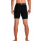 Cycliste Under Armour Short HeatGear Compression