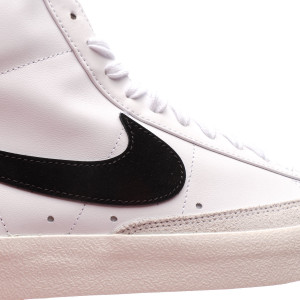 SEMELLE INTERMÉDIAIRE-2