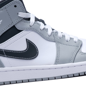 SEMELLE INTERMÉDIAIRE-2