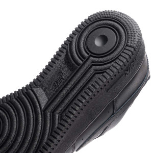 SEMELLE EXTÉRIEURE-3