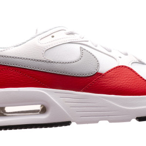 SEMELLE INTERMÉDIAIRE-2