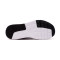 Baskets Nike Enfants Air Max Sc