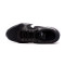 Baskets Nike Enfants Air Max Sc
