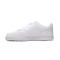 Baskets Nike Femme Court Vision Low Next Nature